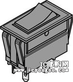 103-7043-EVXDƬ